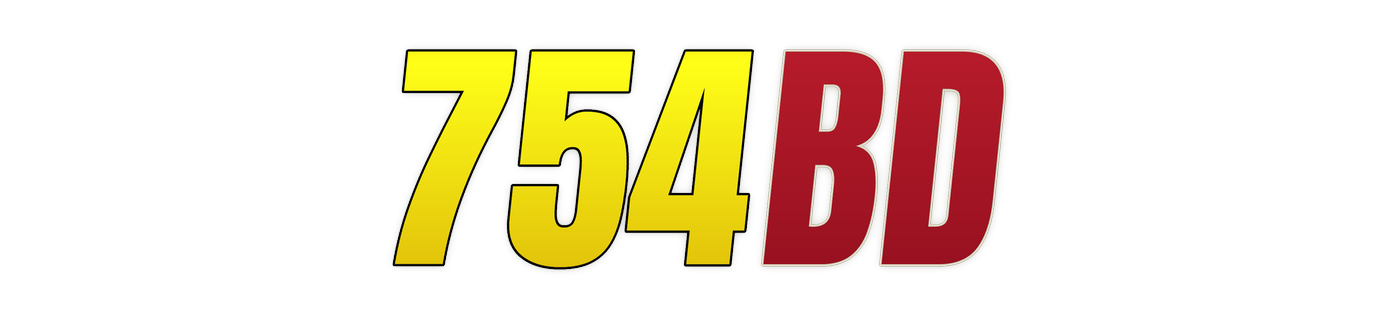 754bd